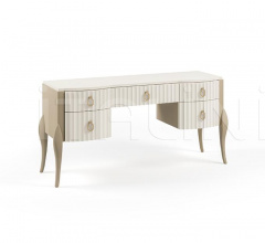 Туалетный столик PR.200 Туалетный столик PR.200 фабрика Stella Del Mobile