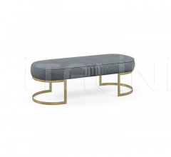 Банкетка PR.158 Банкетка PR.158 фабрика Stella Del Mobile