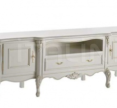 Тумба под TV BN8803 Ao Тумба под TV BN8803 Ao фабрика Cavio Casa