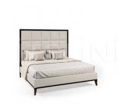 Кровать PR.05 Кровать PR.05 фабрика Stella Del Mobile