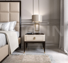 Тумбочка PR.123 Тумбочка PR.123 фабрика Stella Del Mobile