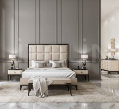 Тумбочка PR.123 Тумбочка PR.123 фабрика Stella Del Mobile