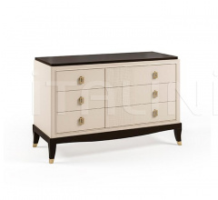 Комод PR.103 Комод PR.103 фабрика Stella Del Mobile