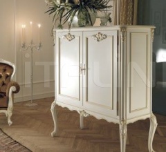 Бар BN8817 Ao фабрика Cavio Casa