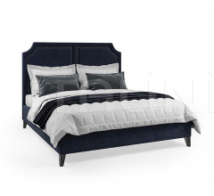 Кровать PR.68 Кровать PR.68 фабрика Stella Del Mobile