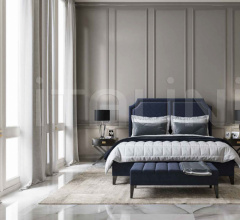 Тумбочка PR.127 Тумбочка PR.127 фабрика Stella Del Mobile