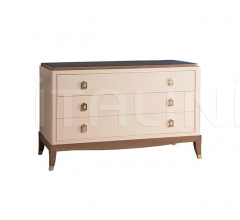 Комод PR.101 Комод PR.101 фабрика Stella Del Mobile