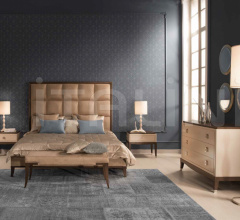 Комод PR.101 Комод PR.101 фабрика Stella Del Mobile