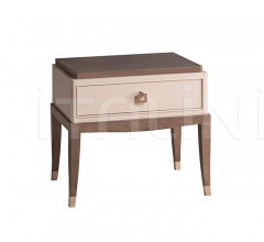 Тумбочка PR.121 Тумбочка PR.121 фабрика Stella Del Mobile