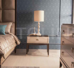 Тумбочка PR.121 Тумбочка PR.121 фабрика Stella Del Mobile