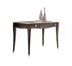 Туалетный столик PR.191 Туалетный столик PR.191 фабрика Stella Del Mobile