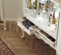 Бар BN8817 Ao фабрика Cavio Casa