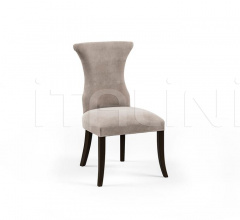 Стул PR.449 Стул PR.449 фабрика Stella Del Mobile