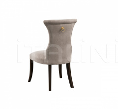 Стул PR.449 Стул PR.449 фабрика Stella Del Mobile