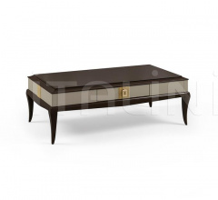 Журнальный столик PR.335 Журнальный столик PR.335 фабрика Stella Del Mobile