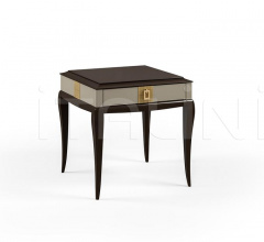 Столик PR.336 Столик PR.336 фабрика Stella Del Mobile