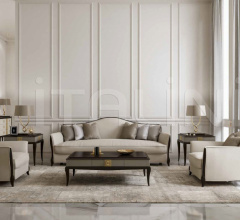 Столик PR.336 Столик PR.336 фабрика Stella Del Mobile