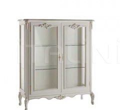 Витрина BN8806 Ao Витрина BN8806 Ao фабрика Cavio Casa