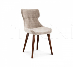 Стул 3427 Стул 3427 фабрика Ceppi Style