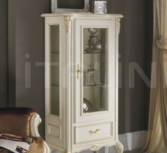 Витрина BN8807 Ba Витрина BN8807 Ba фабрика Cavio Casa