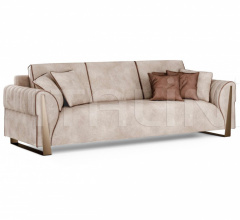 Диван 3422/3423 Диван 3422/3423 фабрика Ceppi Style