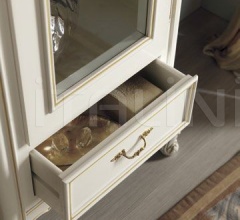 Витрина BN8807 Ba Витрина BN8807 Ba фабрика Cavio Casa