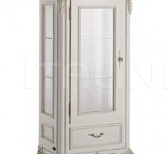 Витрина BN8807 Ba Витрина BN8807 Ba фабрика Cavio Casa