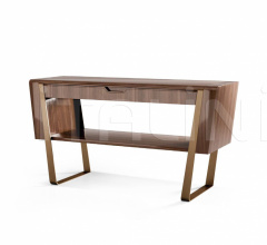 Консоль 3453 Консоль 3453 фабрика Ceppi Style