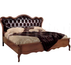 Кровать BN8830 Cb фабрика Cavio Casa