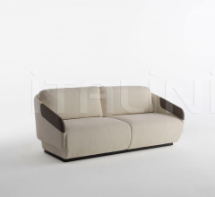 Диван WORN Диван WORN фабрика Casamania