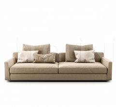 Модульный диван Ellington фабрика Horm