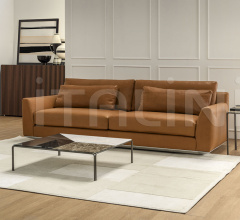 Модульный диван Ellington фабрика Horm