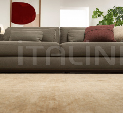 Модульный диван Ellington фабрика Horm