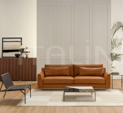 Кресло Tout Le Jour Lounge фабрика Horm