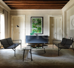 Диван Tout Le Jour Lounge фабрика Horm