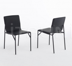 Стул Tout Le Jour фабрика Horm