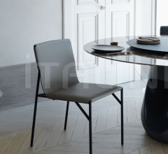 Стул Tout Le Jour фабрика Horm