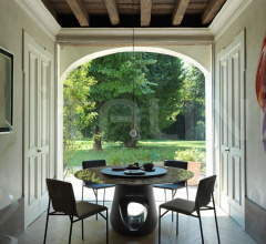 Стул Tout Le Jour фабрика Horm