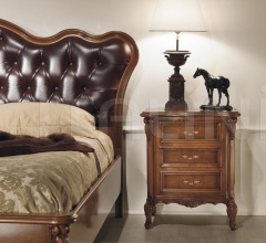 Тумбочка BN8833 Cb Тумбочка BN8833 Cb фабрика Cavio Casa