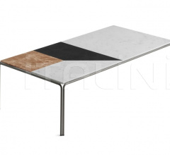 Журнальный столик Ragtime Журнальный столик Ragtime фабрика Horm