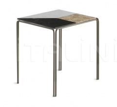 Журнальный столик Ragtime Журнальный столик Ragtime фабрика Horm