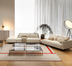 Журнальный столик Ragtime Журнальный столик Ragtime фабрика Horm