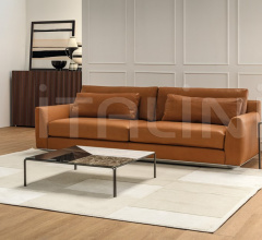 Журнальный столик Ragtime Журнальный столик Ragtime фабрика Horm