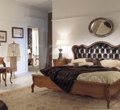 Тумбочка BN8833 Cb Тумбочка BN8833 Cb фабрика Cavio Casa