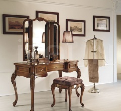 Туалетный столик BN8835 Cb фабрика Cavio Casa