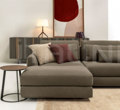 Итальянские Столики - Кофейный столик Albino Family Wood Итальянские Столики - Кофейный столик Albino Family Wood фабрика Horm