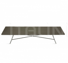 Журнальный столик Charleston фабрика Horm