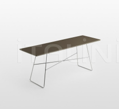 Журнальный столик Charleston фабрика Horm