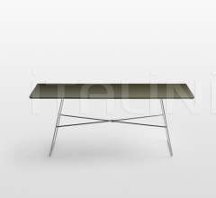 Журнальный столик Charleston фабрика Horm