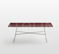 Журнальный столик Charleston фабрика Horm